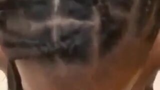 Balthazar Ebang Engonga Leaked Video Fucked And Cumshot Sextape