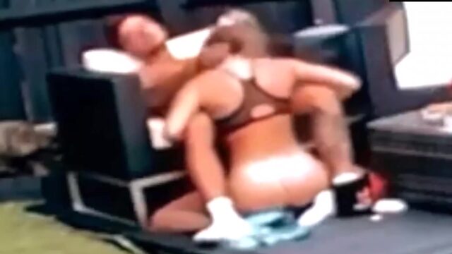 Georgia Harrison Leaked Video Fuck Stephen Bear Hot Sex Tape