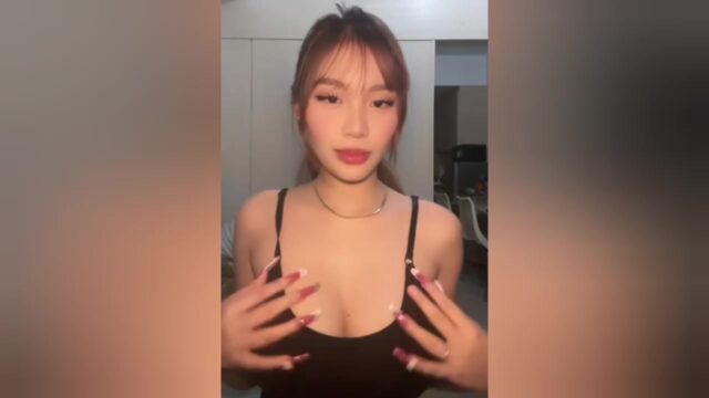 Izzy Viral Video Leaked Porn
