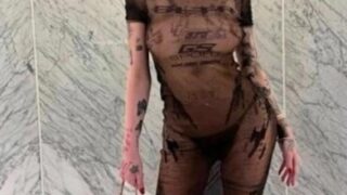 Bhad Bhabie Onlyfans Video Nipples